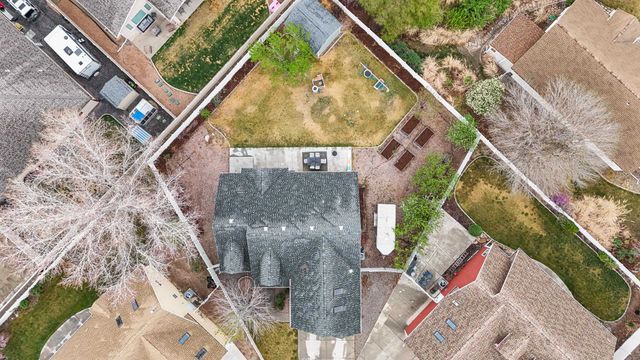 624 Lodgepole Street, Grand Junction, CO 81504