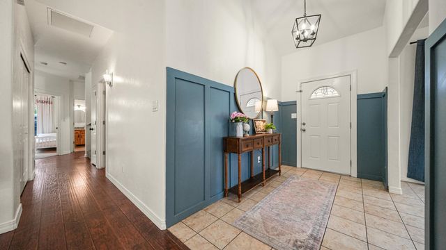 624 Lodgepole Street, Grand Junction, CO 81504