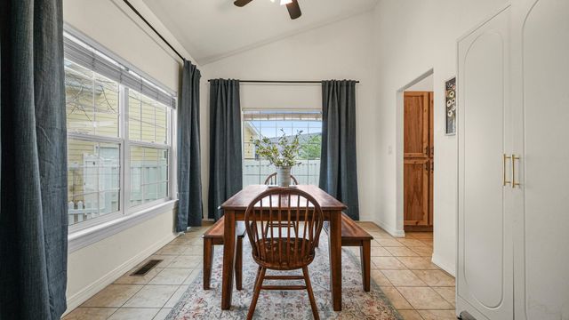 624 Lodgepole Street, Grand Junction, CO 81504