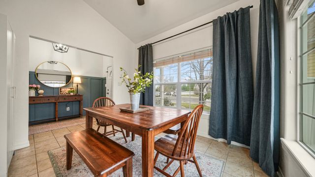 624 Lodgepole Street, Grand Junction, CO 81504