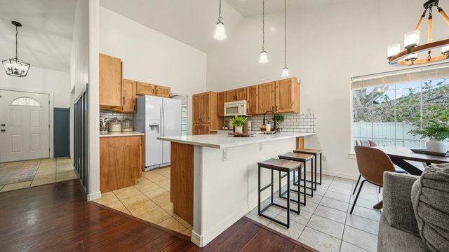 624 Lodgepole Street, Grand Junction, CO 81504