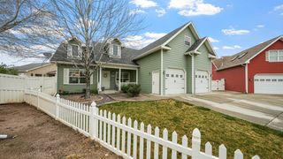 624 Lodgepole Street, Grand Junction, CO 81504