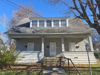 504 N 12th Street, New Castle, IN 47362