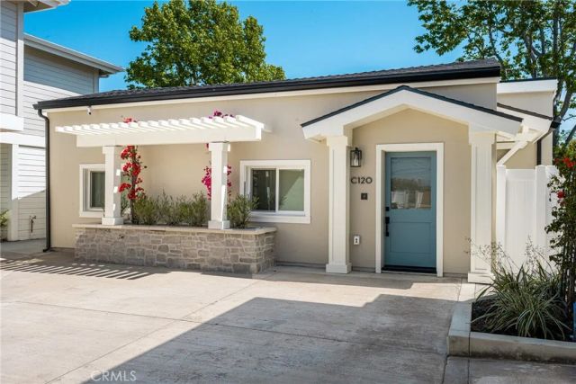 2138 Orange Avenue C120, Costa Mesa, CA 92627