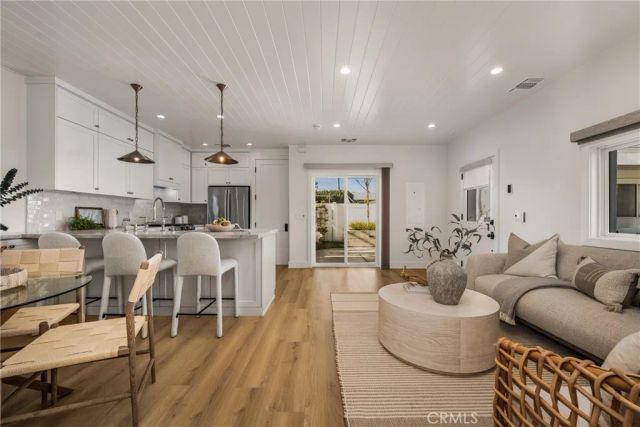 2138 Orange Avenue C120, Costa Mesa, CA 92627