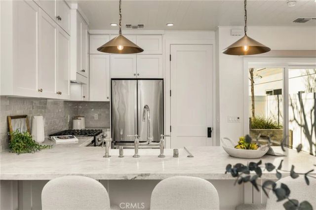 2138 Orange Avenue C120, Costa Mesa, CA 92627