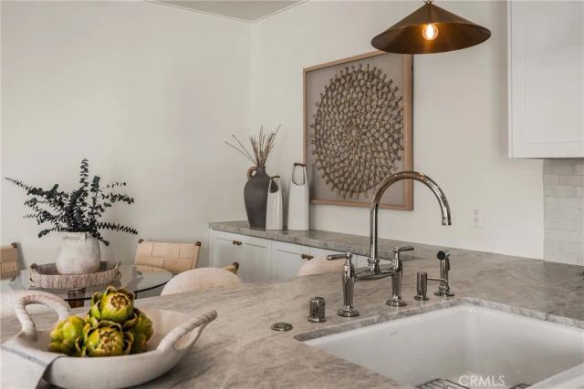 2138 Orange Avenue C120, Costa Mesa, CA 92627