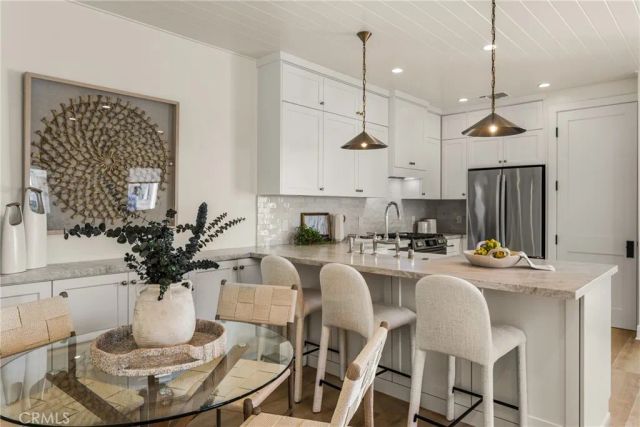 2138 Orange Avenue C120, Costa Mesa, CA 92627