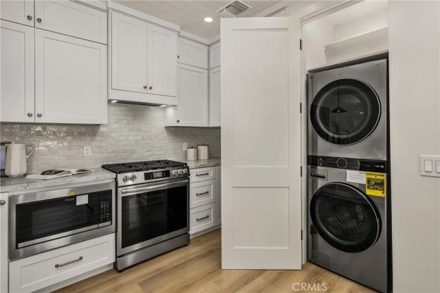 2138 Orange Avenue C120, Costa Mesa, CA 92627