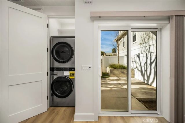 2138 Orange Avenue C120, Costa Mesa, CA 92627