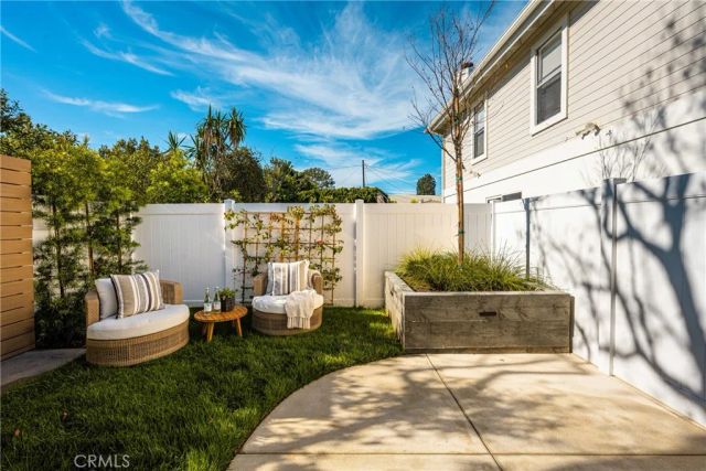 2138 Orange Avenue C120, Costa Mesa, CA 92627