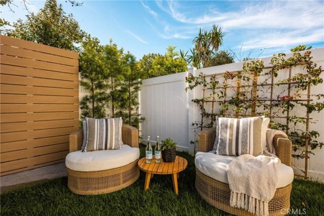 2138 Orange Avenue C120, Costa Mesa, CA 92627