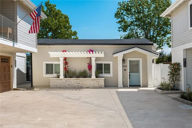 2138 Orange Avenue C120, Costa Mesa, CA 92627