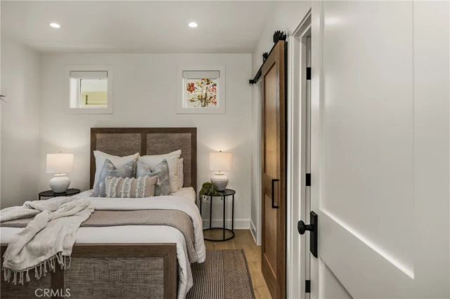 2138 Orange Avenue C120, Costa Mesa, CA 92627