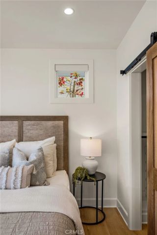 2138 Orange Avenue C120, Costa Mesa, CA 92627