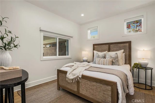 2138 Orange Avenue C120, Costa Mesa, CA 92627