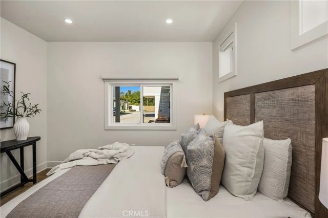 2138 Orange Avenue C120, Costa Mesa, CA 92627