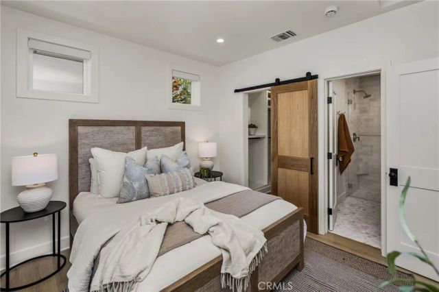 2138 Orange Avenue C120, Costa Mesa, CA 92627