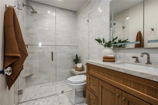 2138 Orange Avenue C120, Costa Mesa, CA 92627