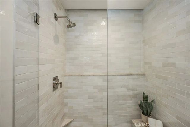 2138 Orange Avenue C120, Costa Mesa, CA 92627