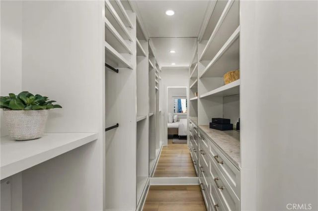 2138 Orange Avenue C120, Costa Mesa, CA 92627