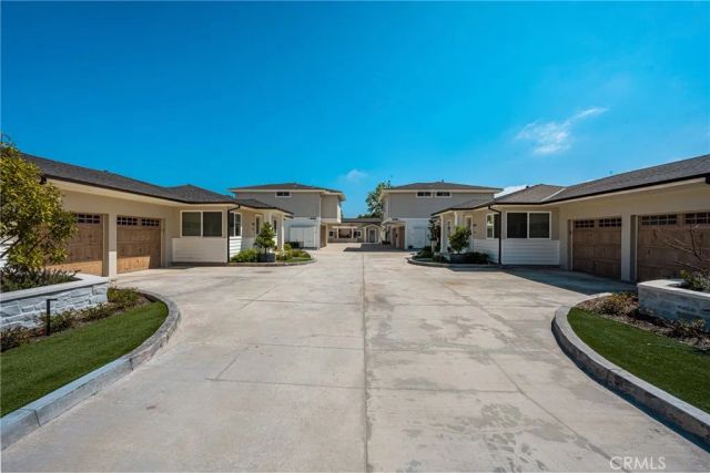 2138 Orange Avenue C120, Costa Mesa, CA 92627
