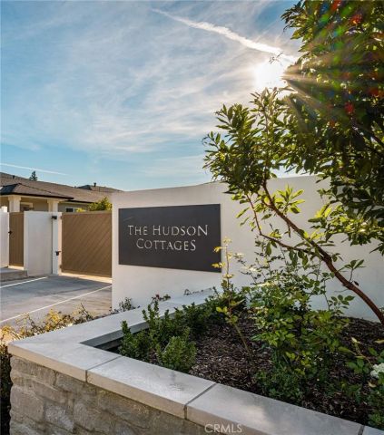 2138 Orange Avenue C120, Costa Mesa, CA 92627