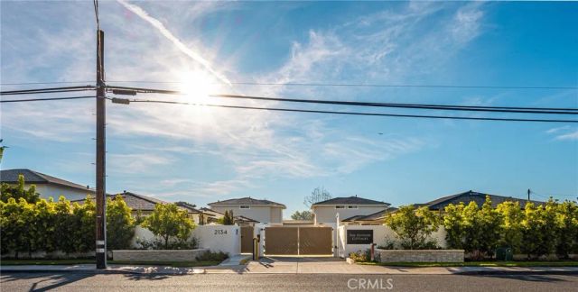 2138 Orange Avenue C120, Costa Mesa, CA 92627