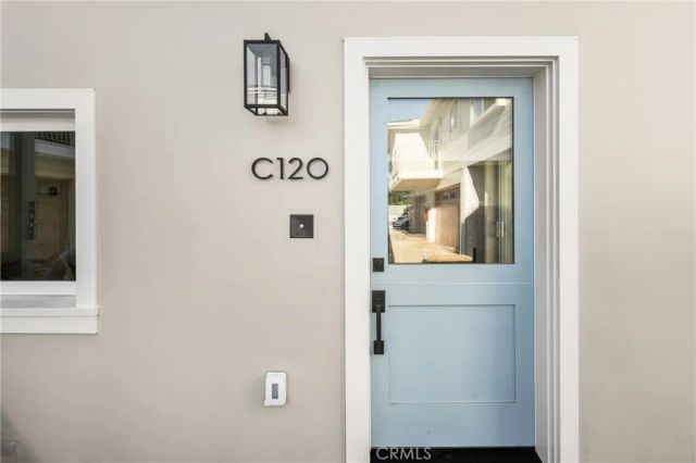 2138 Orange Avenue C120, Costa Mesa, CA 92627