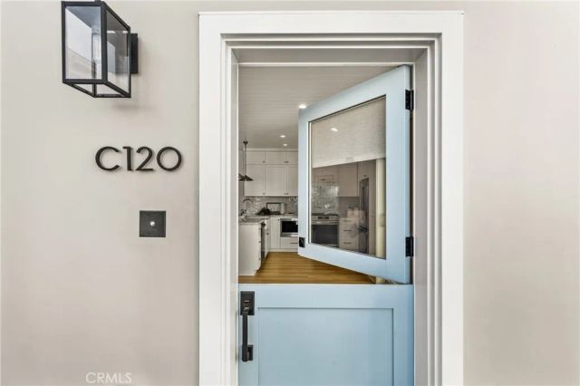 2138 Orange Avenue C120, Costa Mesa, CA 92627