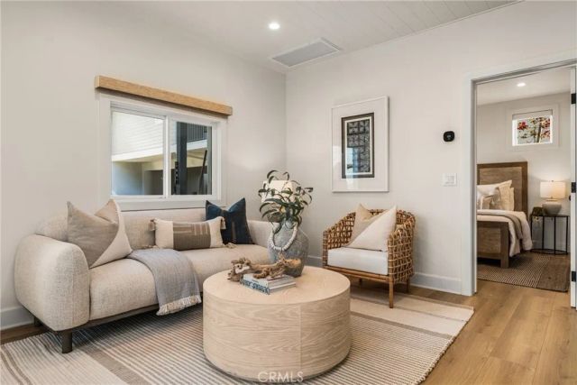 2138 Orange Avenue C120, Costa Mesa, CA 92627