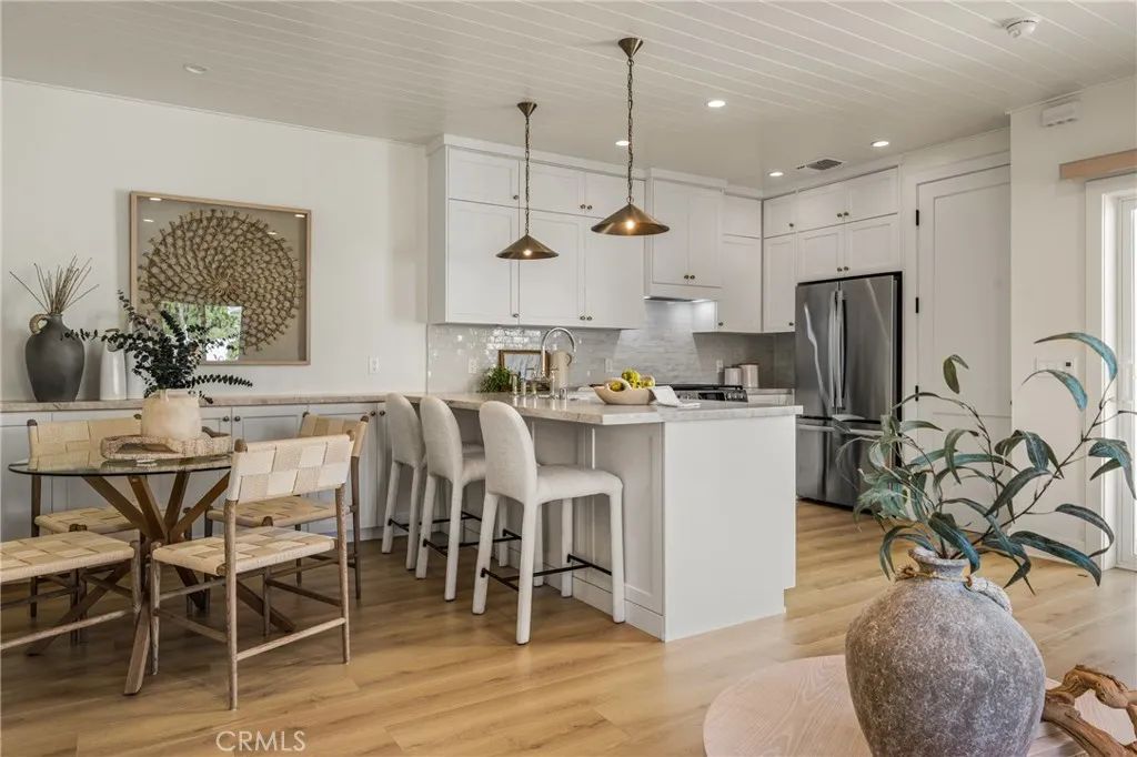 2138 Orange Avenue C120, Costa Mesa, CA 92627