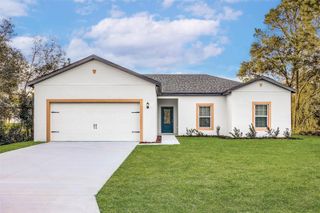 330 ASTER COURT, Poinciana, FL 34759