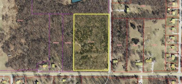3100 N 87th Street, Kansas City, KS 66109
