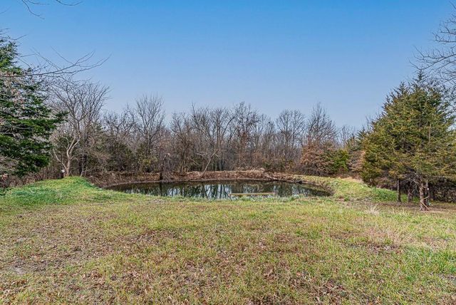 3100 N 87th Street, Kansas City, KS 66109
