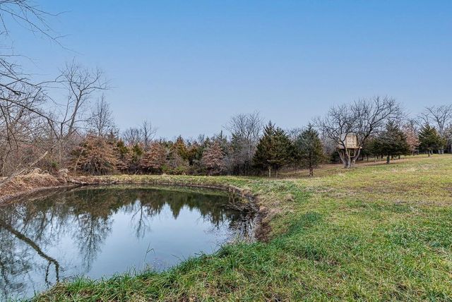 3100 N 87th Street, Kansas City, KS 66109
