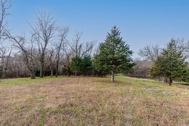 3100 N 87th Street, Kansas City, KS 66109
