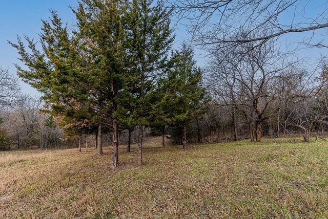 3100 N 87th Street, Kansas City, KS 66109
