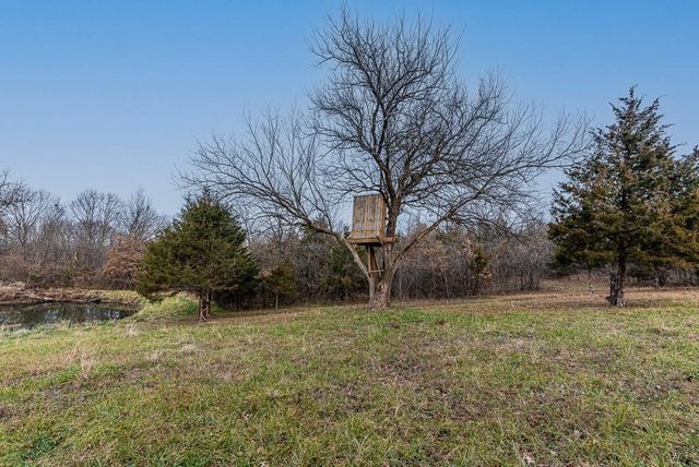 3100 N 87th Street, Kansas City, KS 66109