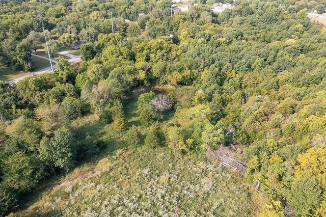 3100 N 87th Street, Kansas City, KS 66109