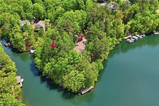 109 White Pine Court, Waleska, GA 30183
