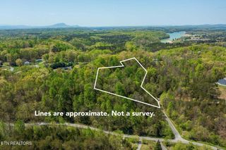 Pheasant Court, Dandridge, TN 37725