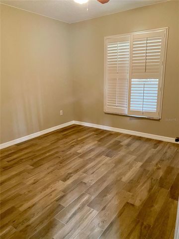 6 WOODSHAW LANE, Palm Coast, FL 32164