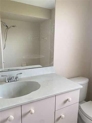 6 WOODSHAW LANE, Palm Coast, FL 32164