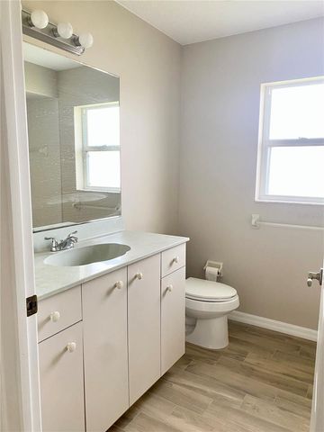 6 WOODSHAW LANE, Palm Coast, FL 32164