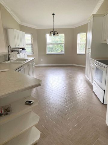 6 WOODSHAW LANE, Palm Coast, FL 32164