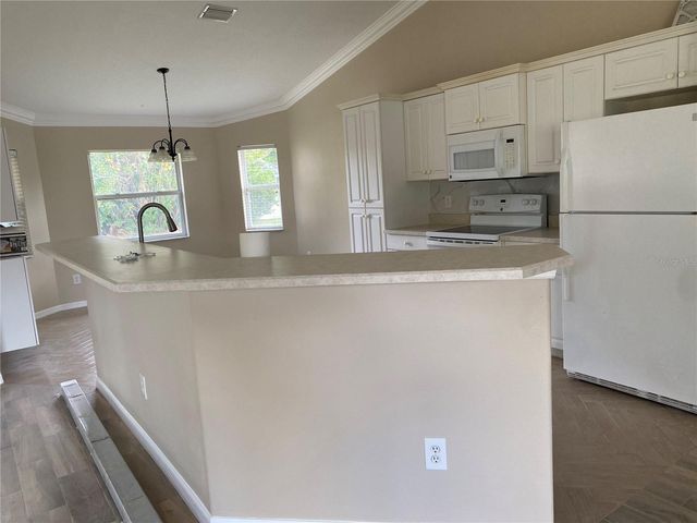 6 WOODSHAW LANE, Palm Coast, FL 32164