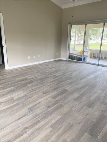 6 WOODSHAW LANE, Palm Coast, FL 32164