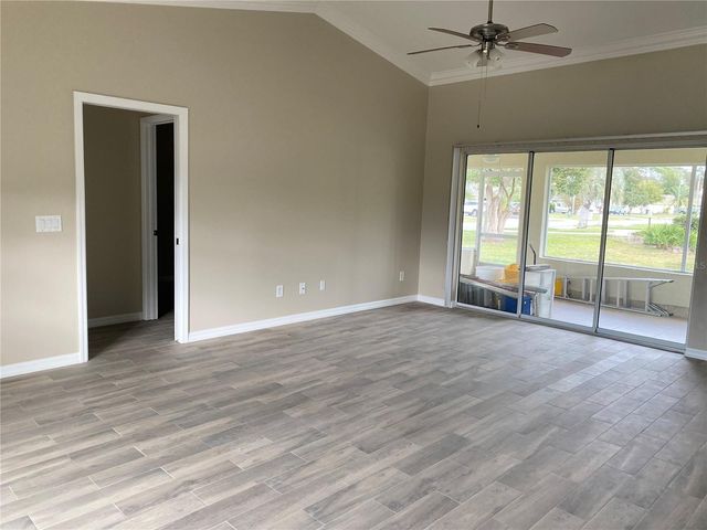 6 WOODSHAW LANE, Palm Coast, FL 32164