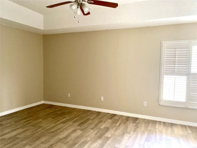 6 WOODSHAW LANE, Palm Coast, FL 32164